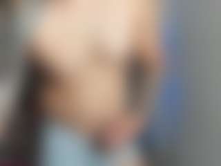 marllon123strong's Live Sex Cam Show