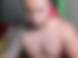 marllon123strong's Live Sex Cam Show