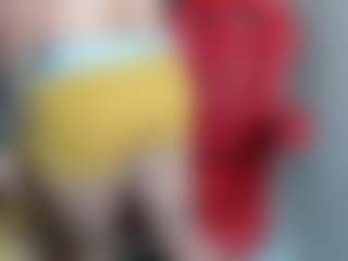 marllon123strong's Live Sex Cam Show