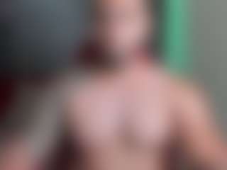 marllon123strong's Live Sex Cam Show
