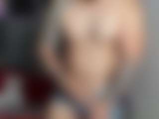 marllon123strong's Live Sex Cam Show