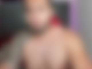 marllon123strong's Live Sex Cam Show