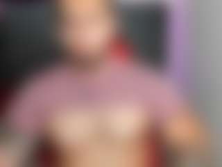 marllon123strong's Live Sex Cam Show
