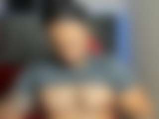 marllon123strong's Live Sex Cam Show