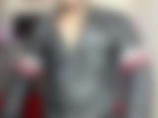 marllon123strong's Live Sex Cam Show