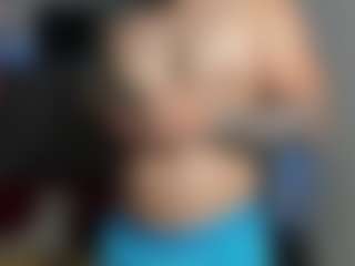 marllon123strong's Live Sex Cam Show