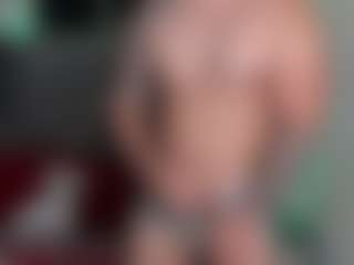 marllon123strong's Live Sex Cam Show
