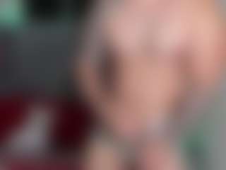 marllon123strong's Live Sex Cam Show