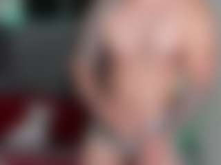 marllon123strong's Live Sex Cam Show