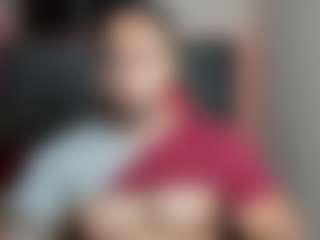 marllon123strong's Live Sex Cam Show