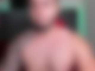 marllon123strong's Live Sex Cam Show