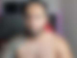 marllon123strong's Live Sex Cam Show