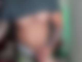 marllon123strong's Live Sex Cam Show