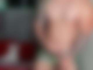 marllon123strong's Live Sex Cam Show