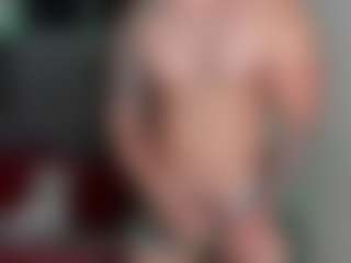 marllon123strong's Live Sex Cam Show