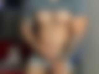 marllon123strong's Live Sex Cam Show
