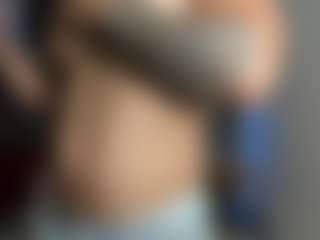 marllon123strong's Live Sex Cam Show