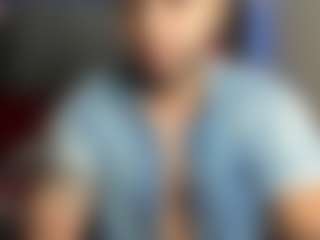 marllon123strong's Live Sex Cam Show