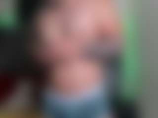 marllon123strong's Live Sex Cam Show