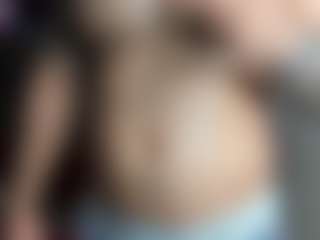 marllon123strongs Live-Sex-Cam-Show