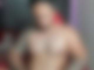 marllon123strong's Live Sex Cam Show