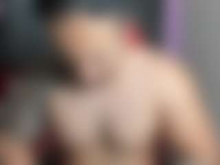 marllon123strongs Live-Sex-Cam-Show