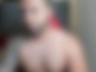 marllon123strong's Live Sex Cam Show