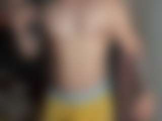 marllon123strong's Live Sex Cam Show