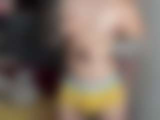 marllon123strong's Live Sex Cam Show