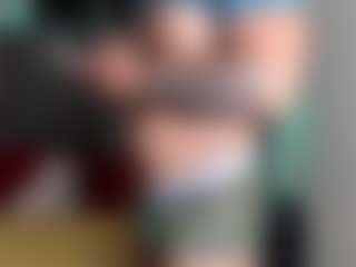 marllon123strong's Live Sex Cam Show