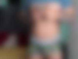marllon123strong's Live Sex Cam Show