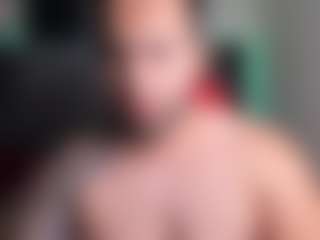 marllon123strong's Live Sex Cam Show