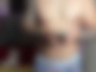 marllon123strong's Live Sex Cam Show