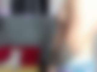 marllon123strong's Live Sex Cam Show
