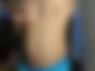marllon123strong's Live Sex Cam Show