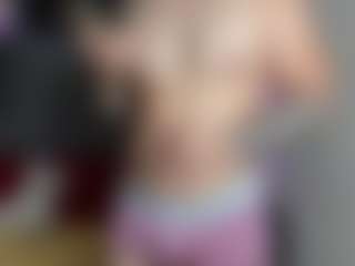 marllon123strong's Live Sex Cam Show