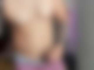 marllon123strong's Live Sex Cam Show