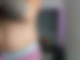 marllon123strong's Live Sex Cam Show