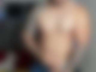 marllon123strong's Live Sex Cam Show