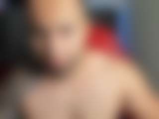 marllon123strong's Live Sex Cam Show