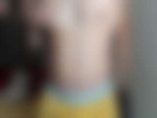 marllon123strong's Live Sex Cam Show