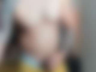 marllon123strong's Live Sex Cam Show