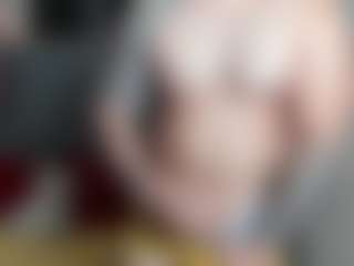 marllon123strong's Live Sex Cam Show