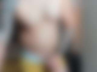 marllon123strong's Live Sex Cam Show