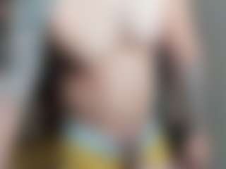 marllon123strong's Live Sex Cam Show