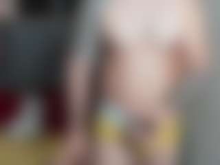 marllon123strong's Live Sex Cam Show