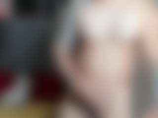 Live cam show with marllon123strong - Asshole on Dolls Live