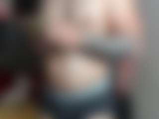 Live cam show with marllon123strong - Tattoos on CamSextacy