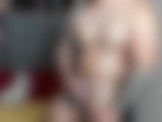 marllon123strong's Live Sex Cam Show