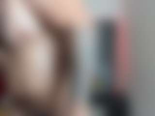 Spettacolo in cam dal vivo con marllon123strong - Armpits su Camsoda